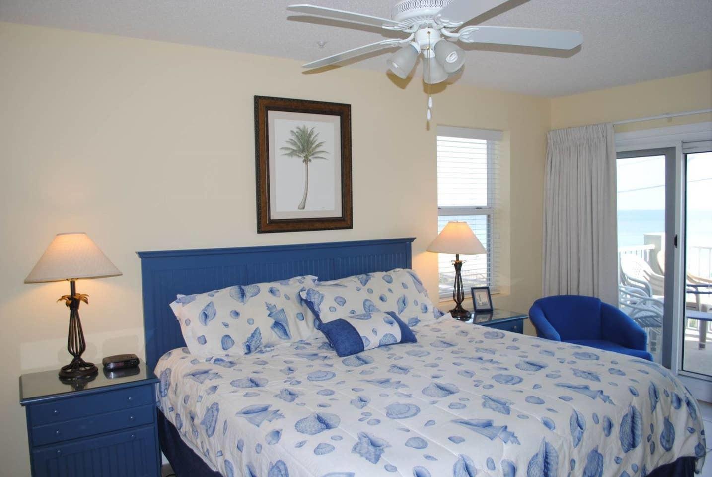 MARAVILLA CONDO 2 - Residential
