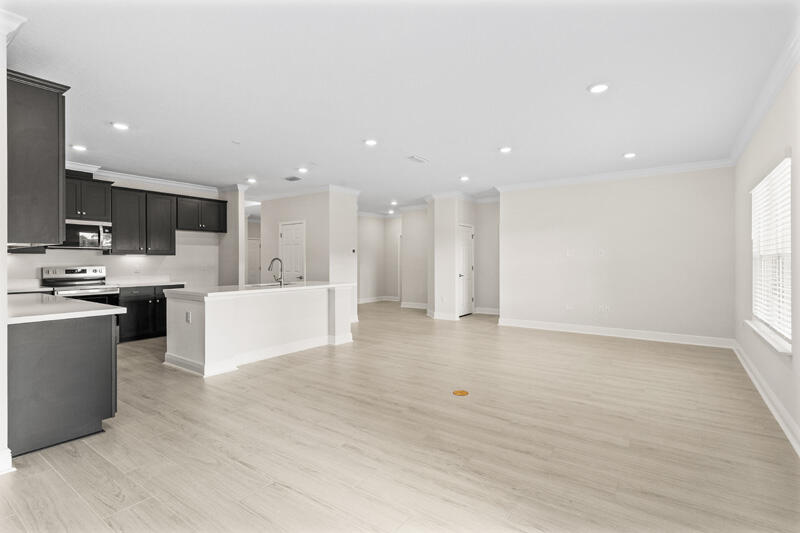 WINDSWEPT ESTATES - Residential