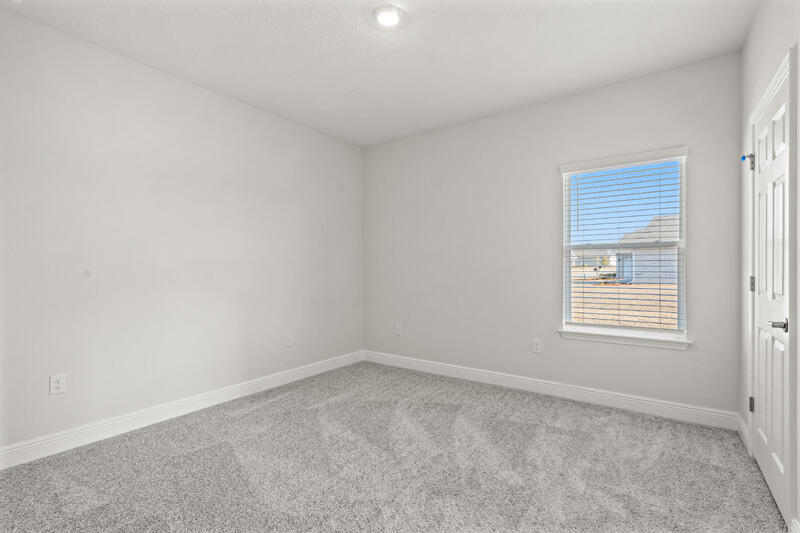 WINDSWEPT ESTATES - Residential