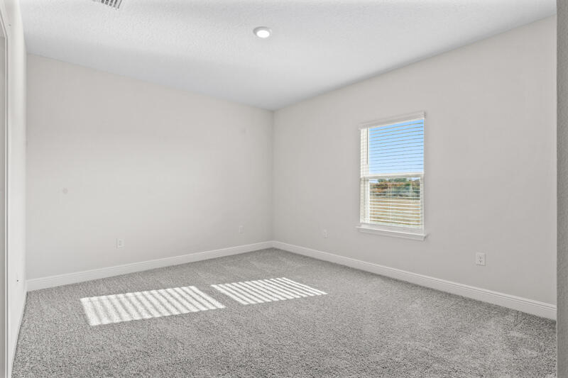 WINDSWEPT ESTATES - Residential