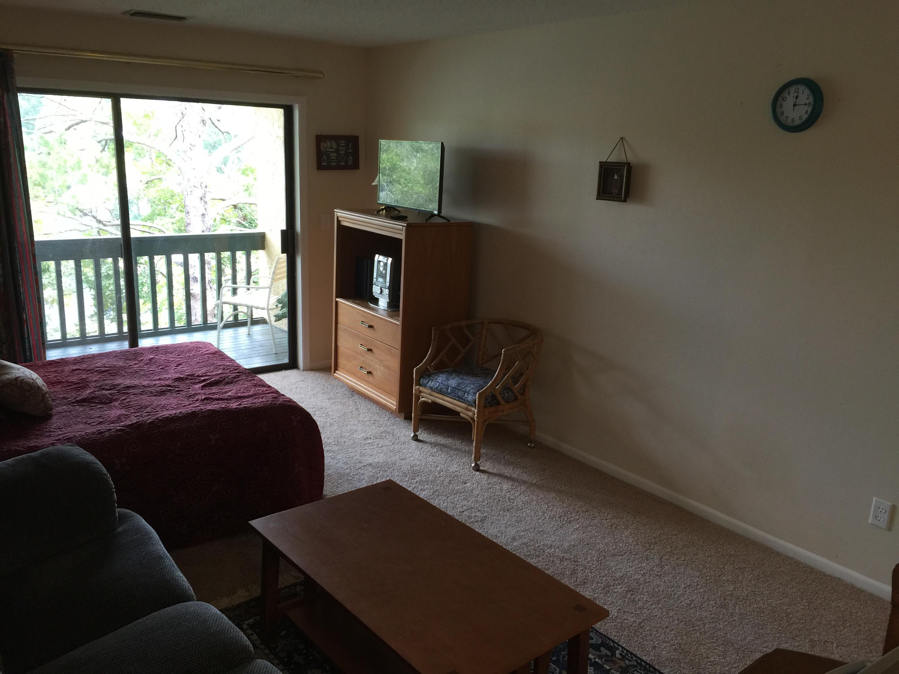 MARINA VILLAS CONDO AT BLUEWATER BAY - Residential Lease