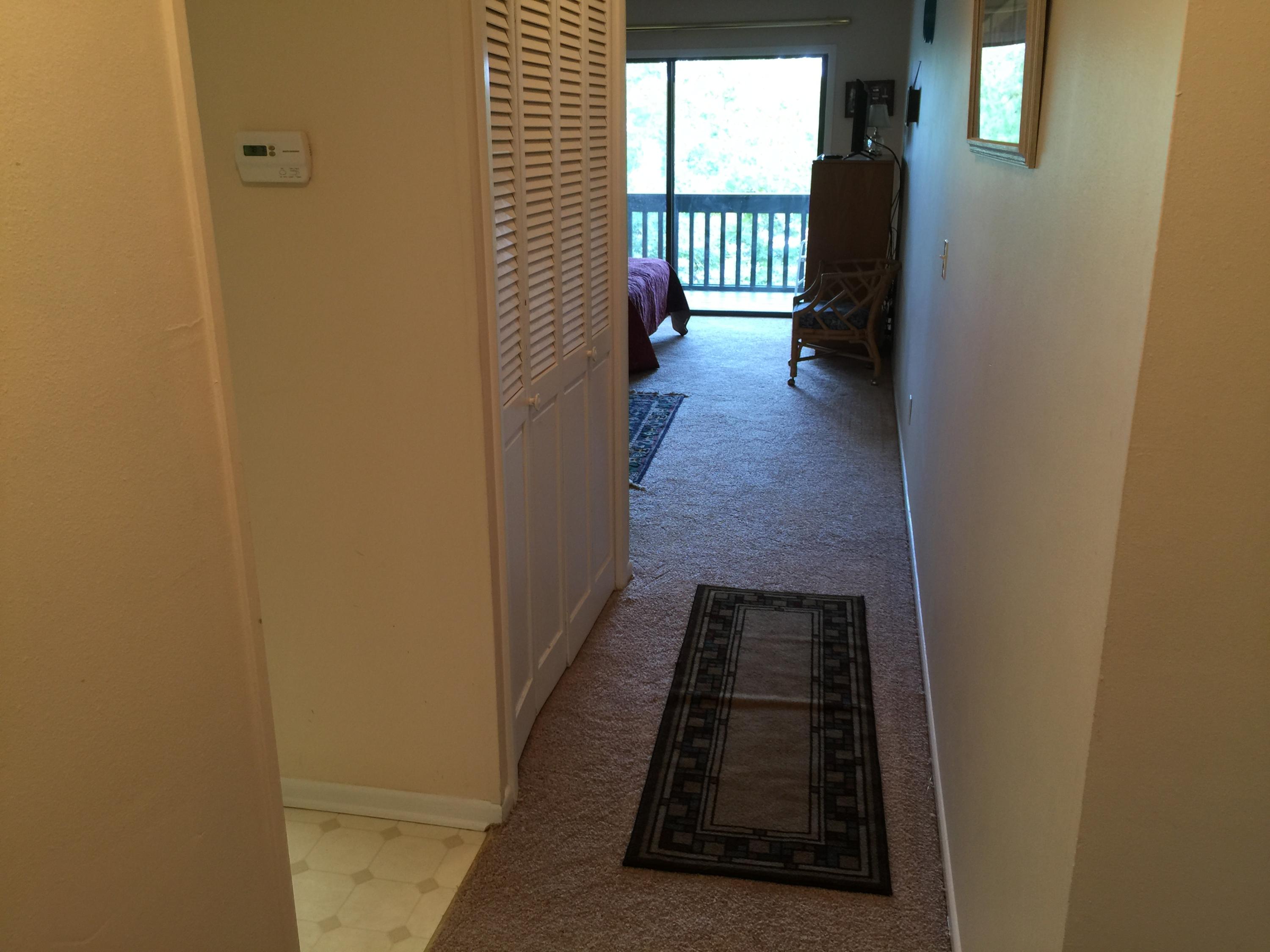 MARINA VILLAS CONDO AT BLUEWATER BAY - Residential Lease