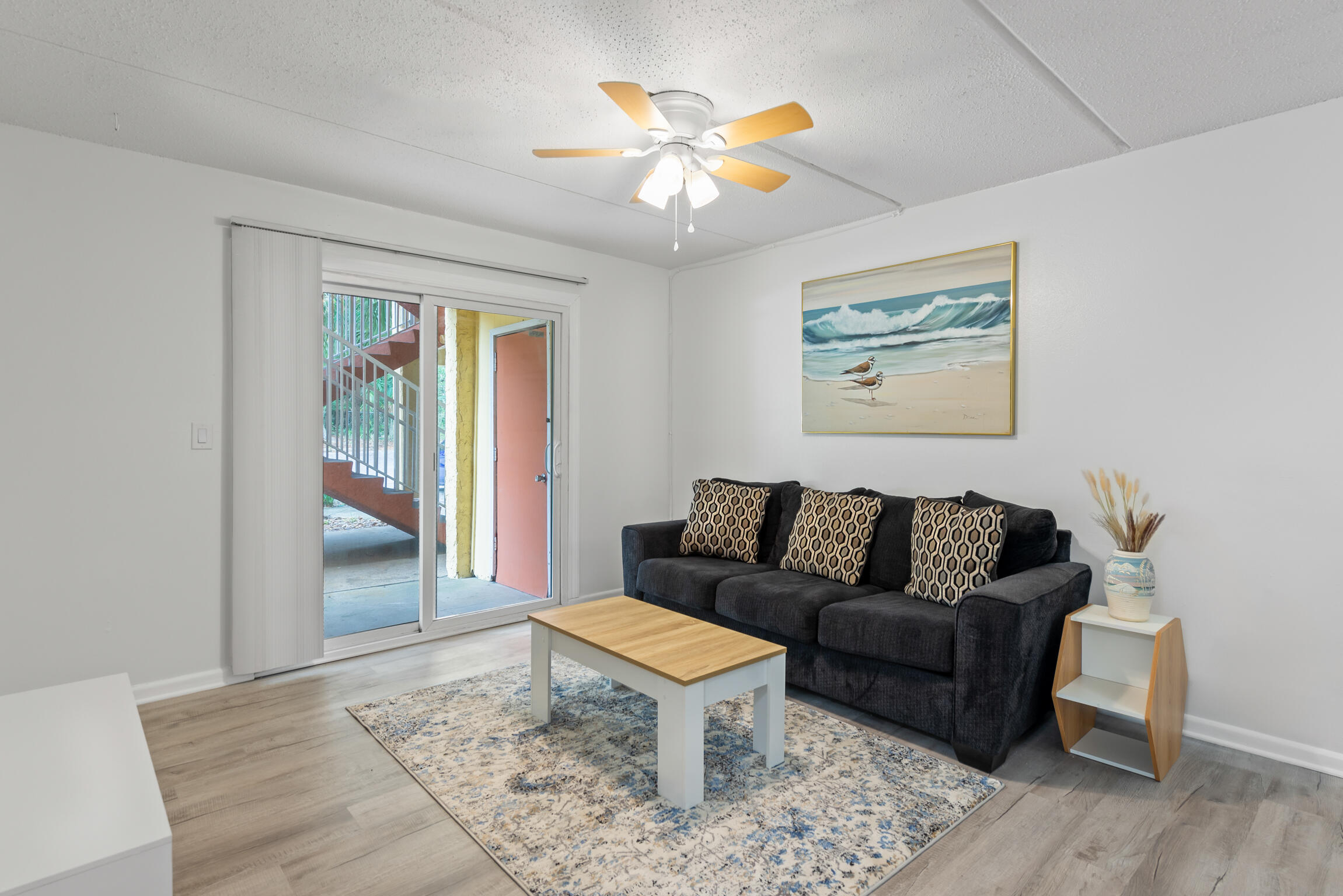 The Ceders - Residential