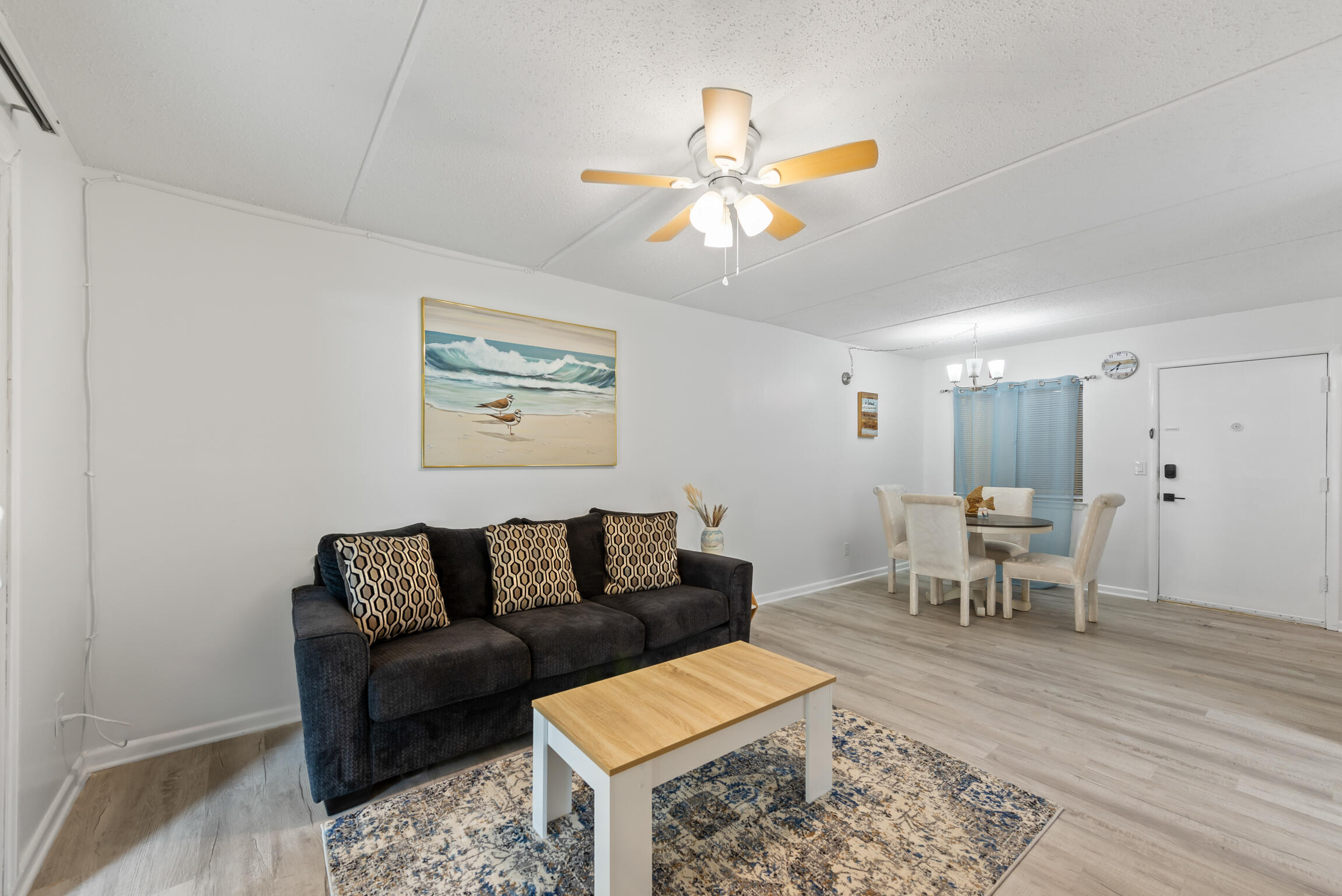 The Ceders - Residential