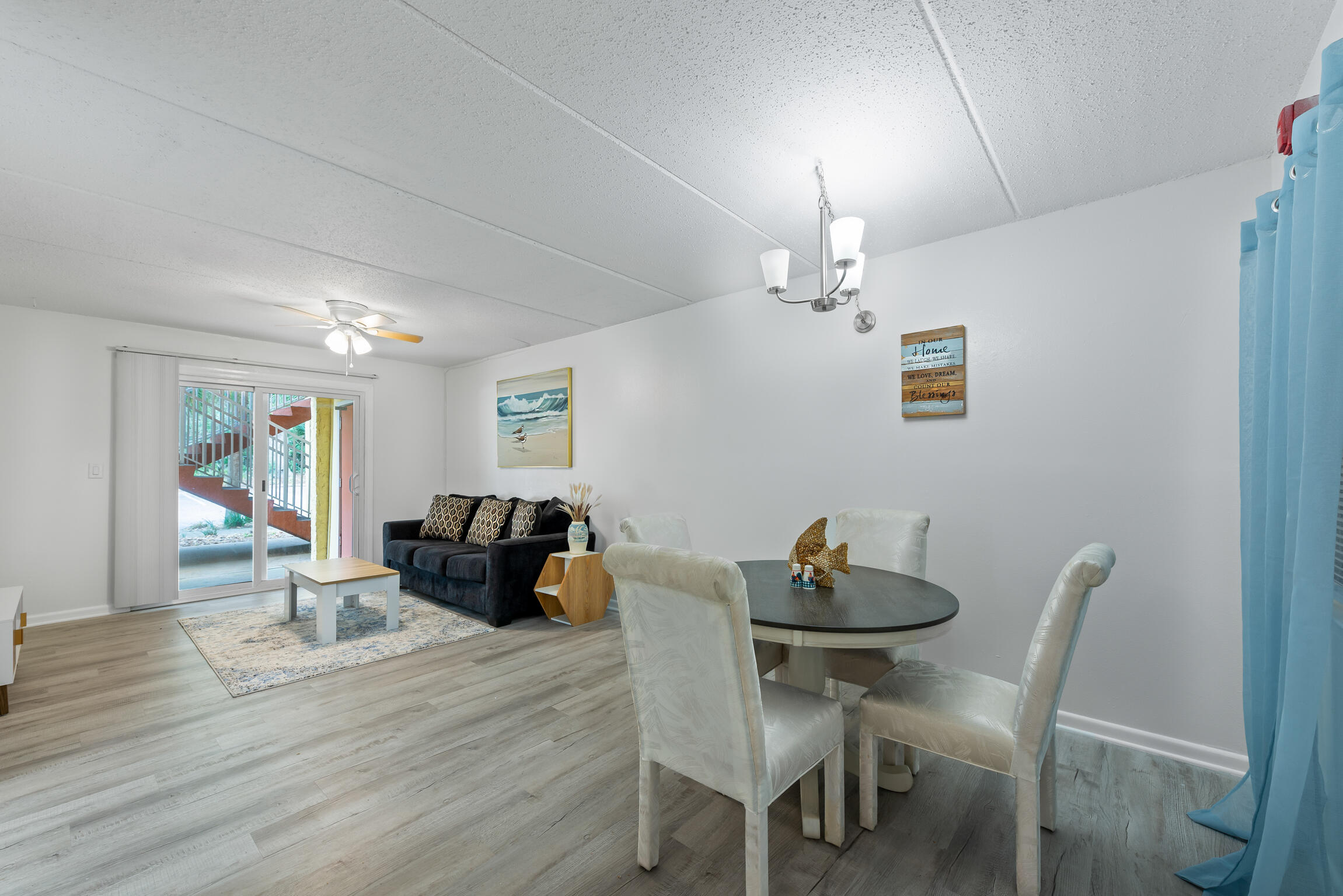 The Ceders - Residential