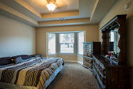 SHALIMAR - Residential