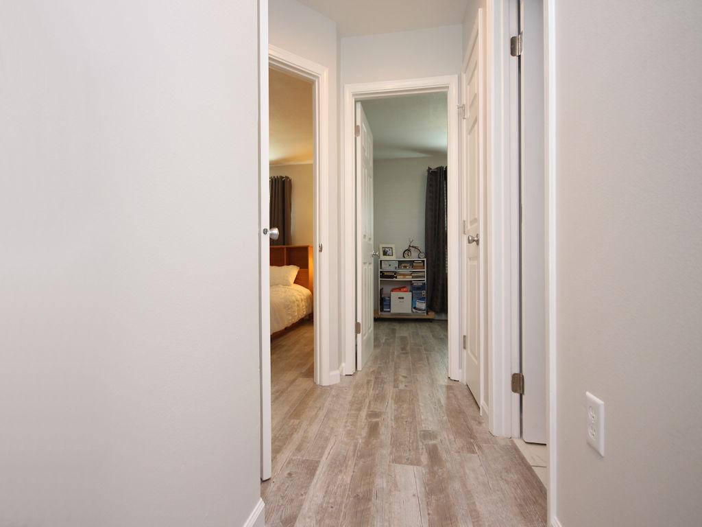 BLUE PINE VILLAGE PH 1 - Residential