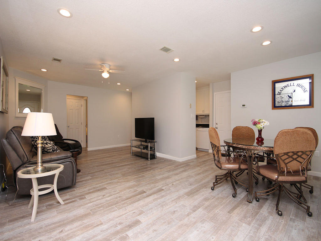 BLUE PINE VILLAGE PH 1 - Residential