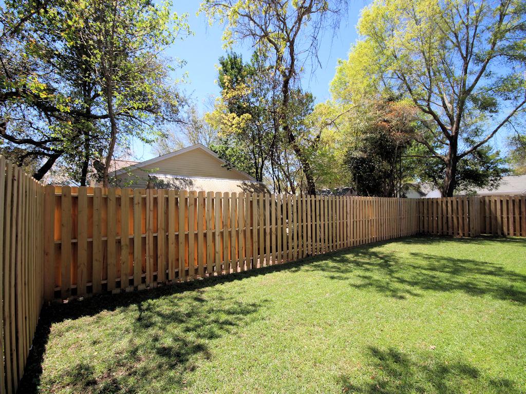 BLUE PINE VILLAGE PH 1 - Residential