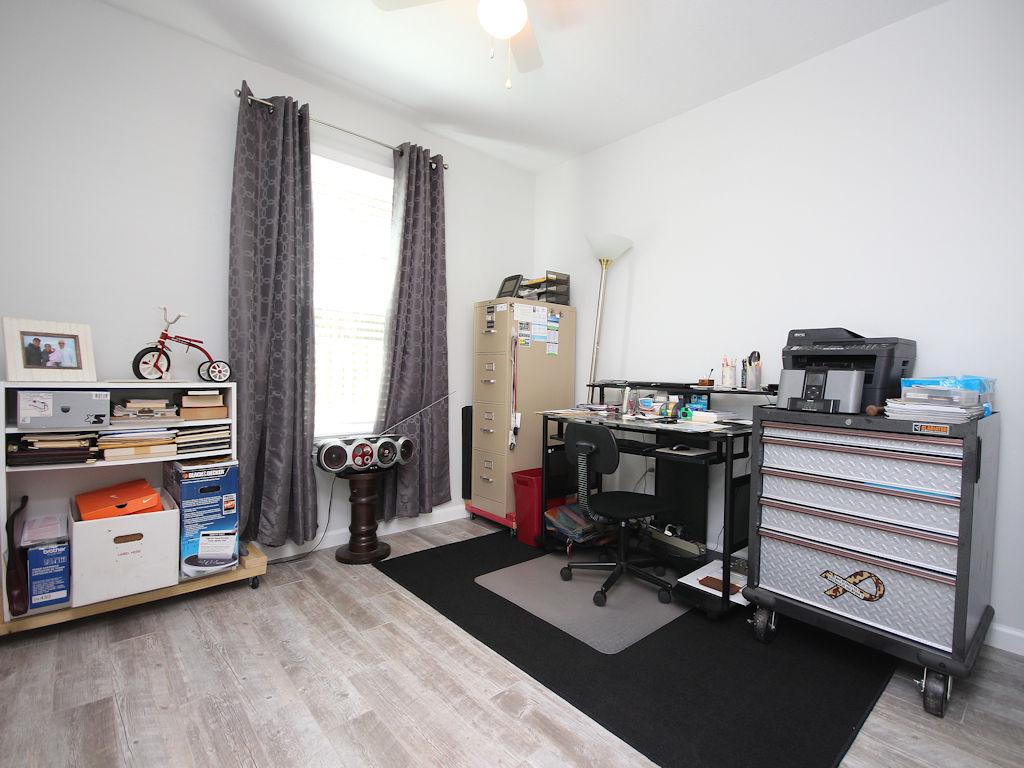 BLUE PINE VILLAGE PH 1 - Residential