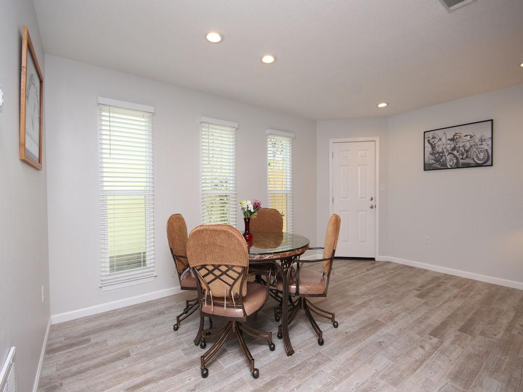 BLUE PINE VILLAGE PH 1 - Residential