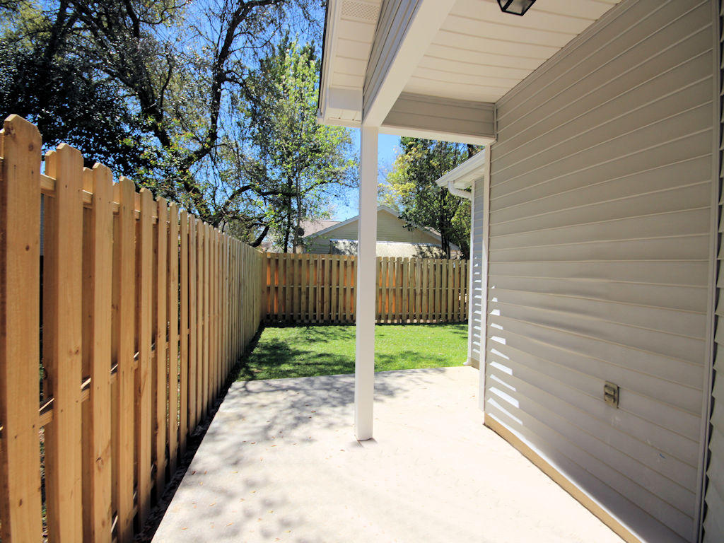 BLUE PINE VILLAGE PH 1 - Residential