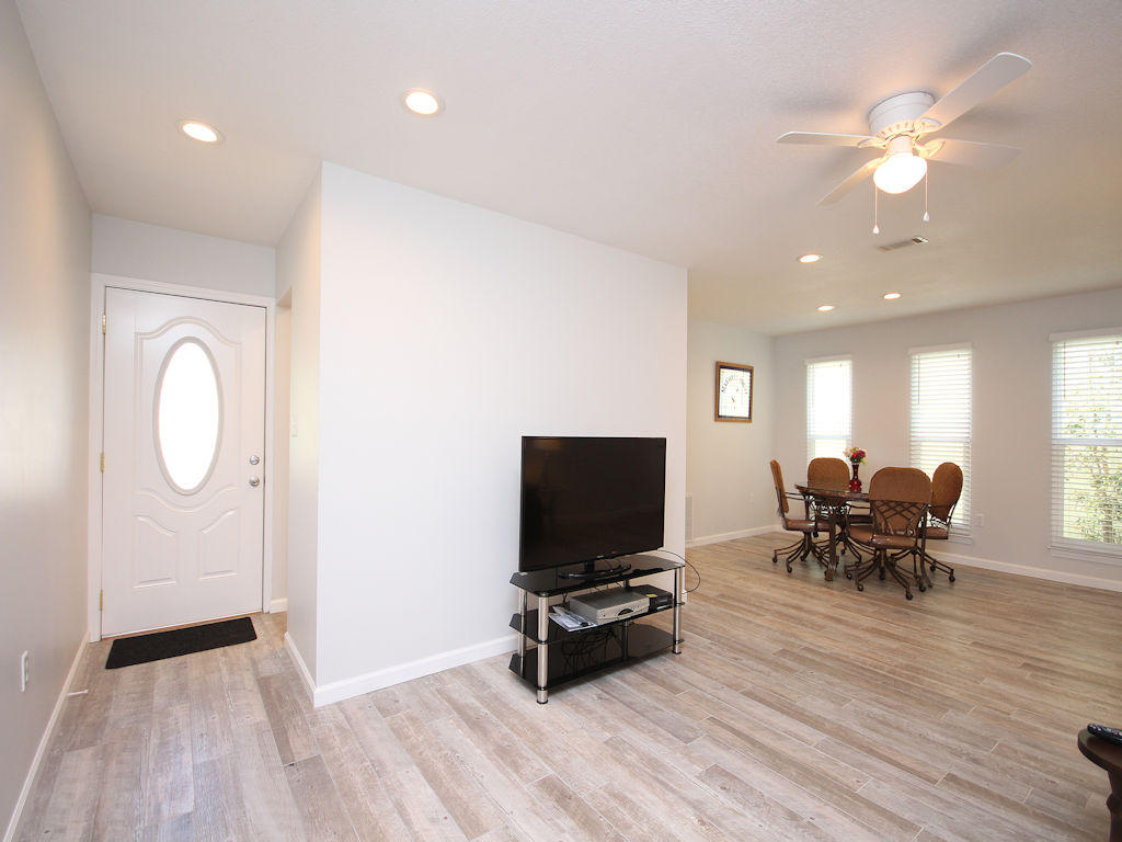 BLUE PINE VILLAGE PH 1 - Residential
