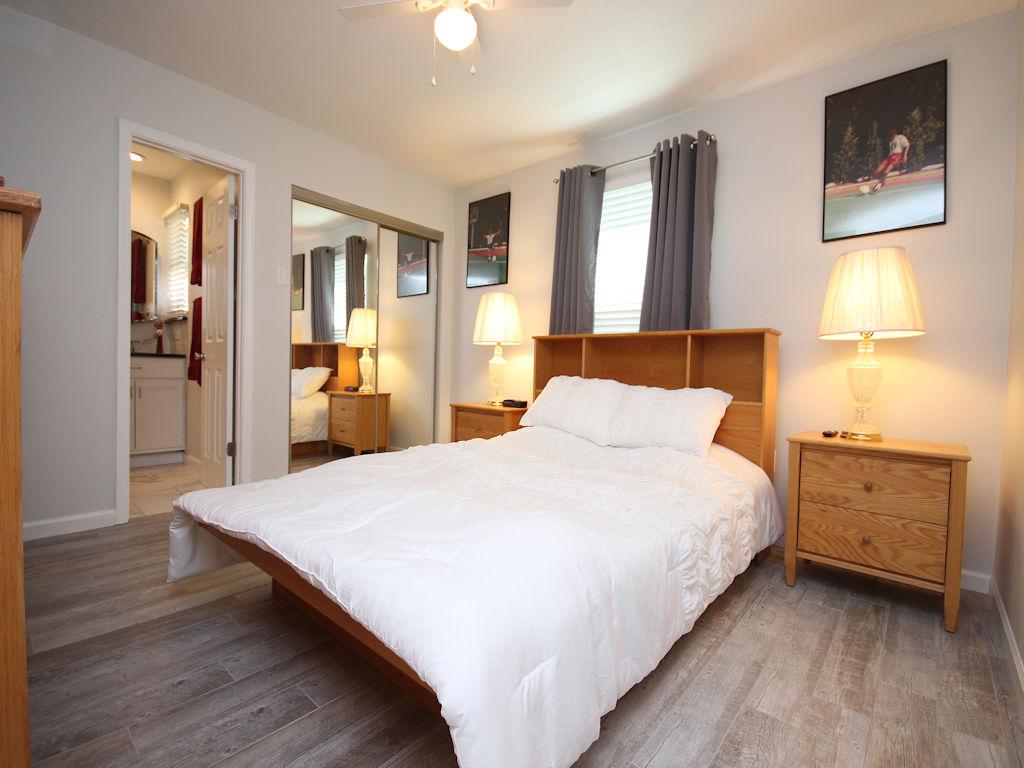 BLUE PINE VILLAGE PH 1 - Residential