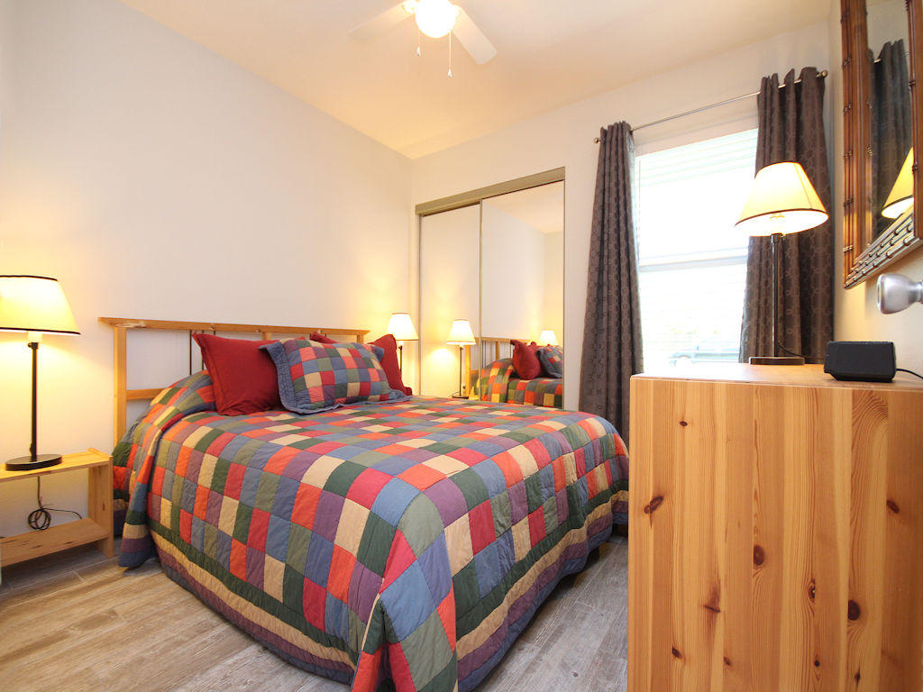 BLUE PINE VILLAGE PH 1 - Residential