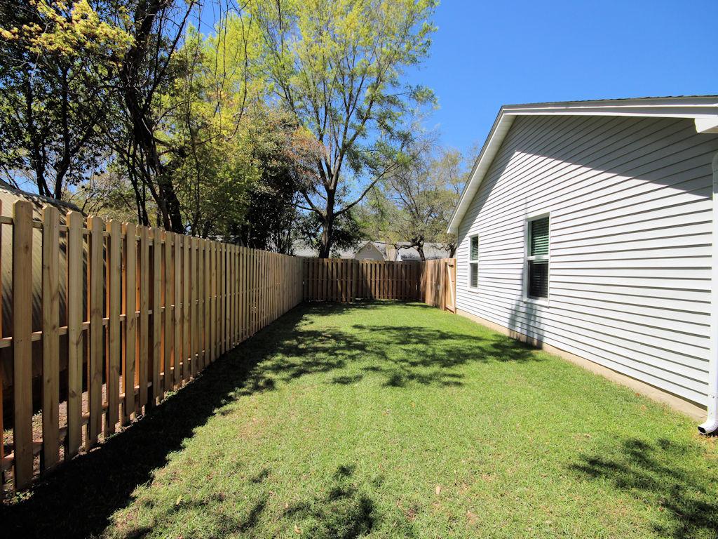 BLUE PINE VILLAGE PH 1 - Residential