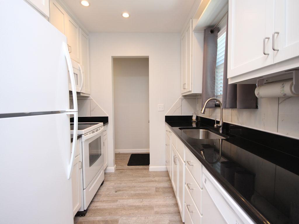 BLUE PINE VILLAGE PH 1 - Residential