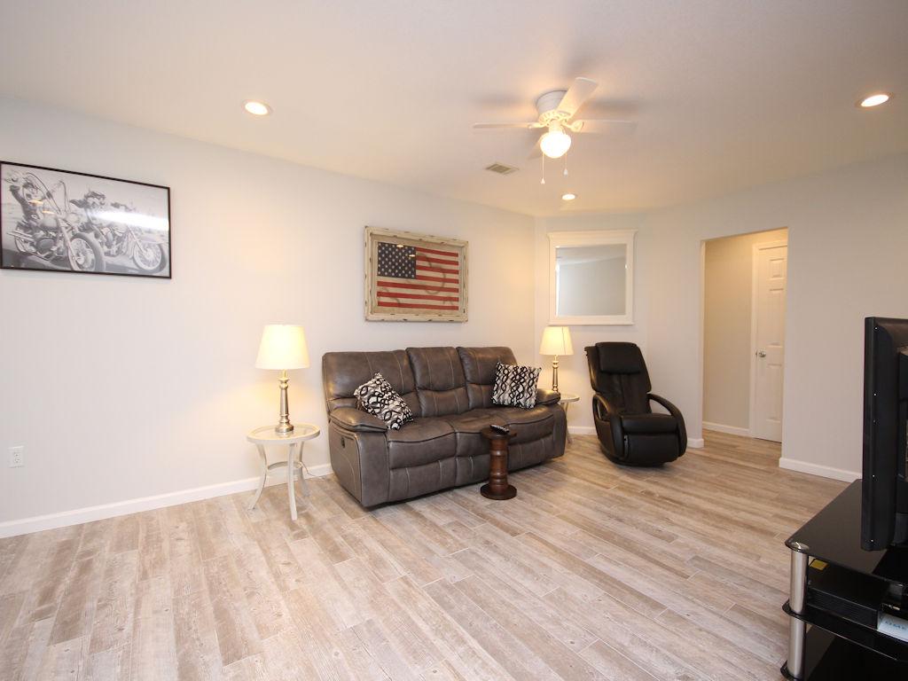 BLUE PINE VILLAGE PH 1 - Residential