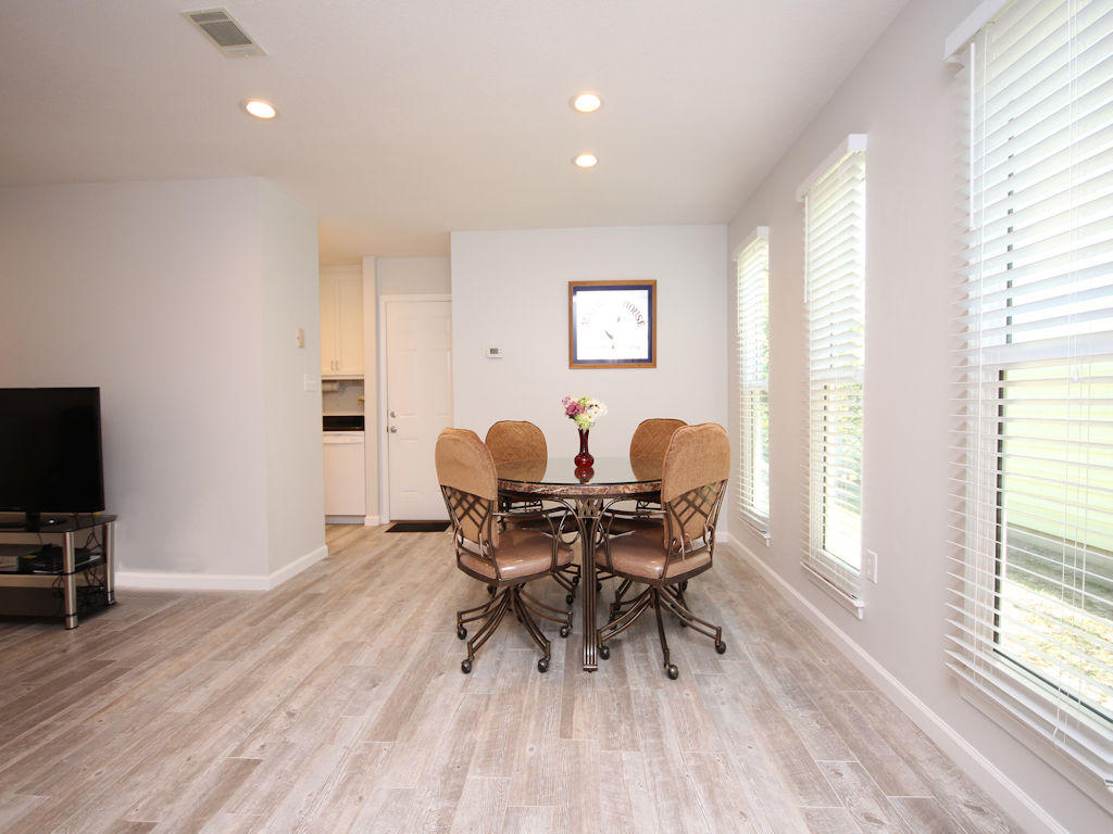 BLUE PINE VILLAGE PH 1 - Residential