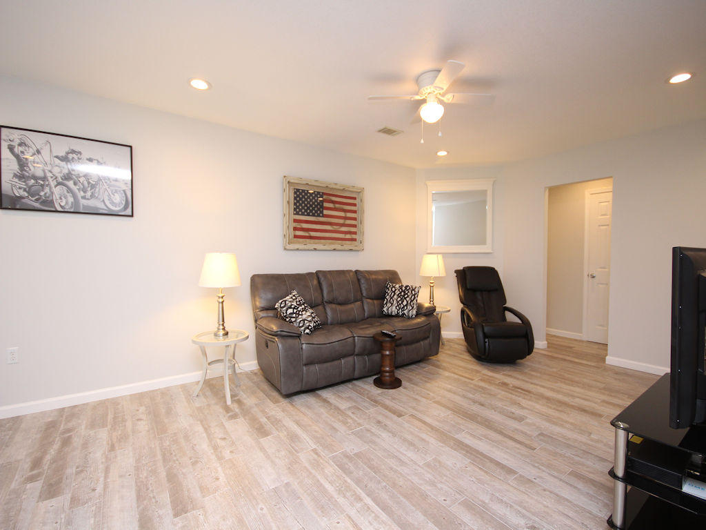 BLUE PINE VILLAGE PH 1 - Residential