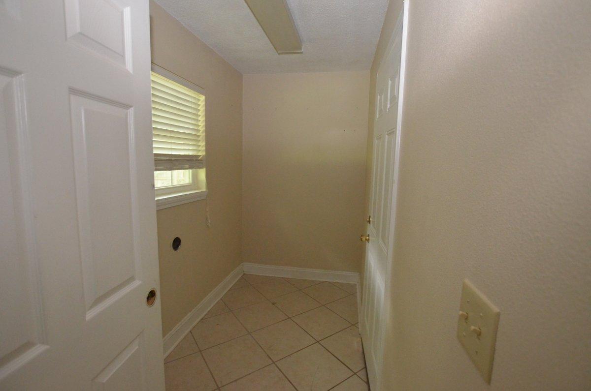 ADAMS POWELL - Residential