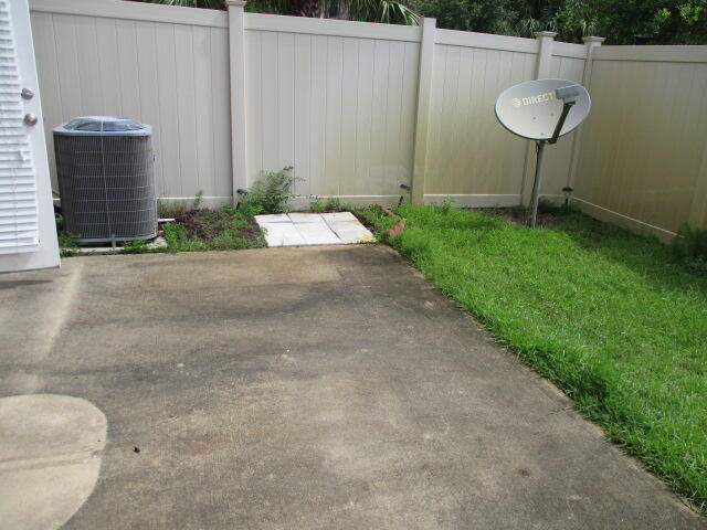 RESERVE POINT - Residential Lease