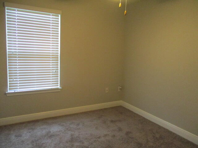 RESERVE POINT - Residential Lease