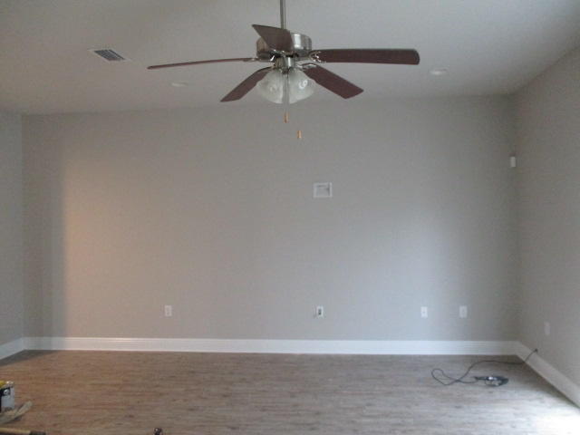 RESERVE POINT - Residential Lease