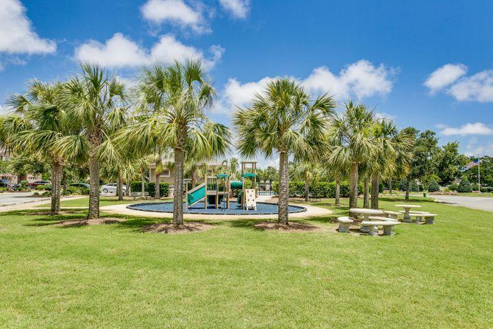 RESERVE POINT - Residential Lease