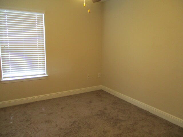 RESERVE POINT - Residential Lease
