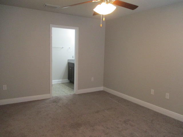 RESERVE POINT - Residential Lease