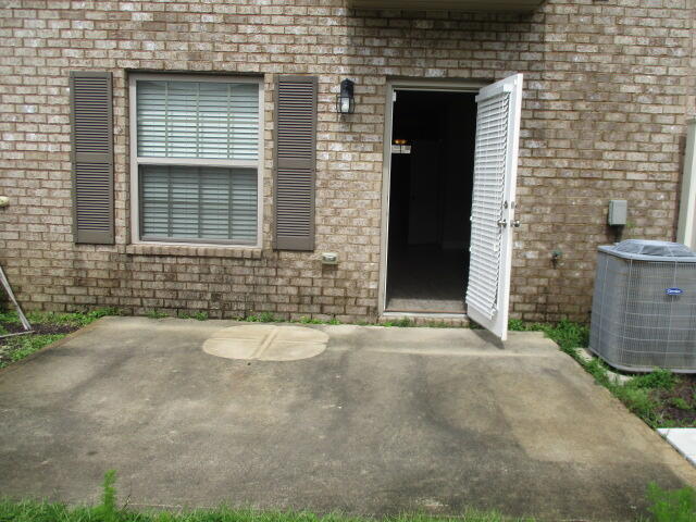 RESERVE POINT - Residential Lease