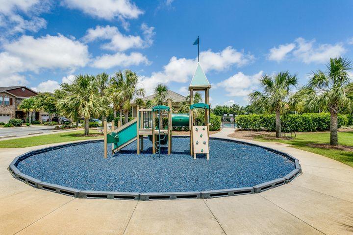 RESERVE POINT - Residential Lease