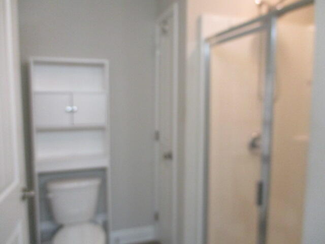 RESERVE POINT - Residential Lease