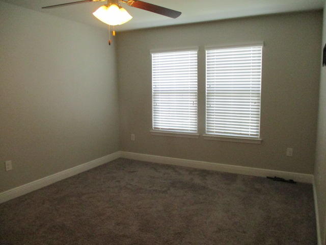 RESERVE POINT - Residential Lease