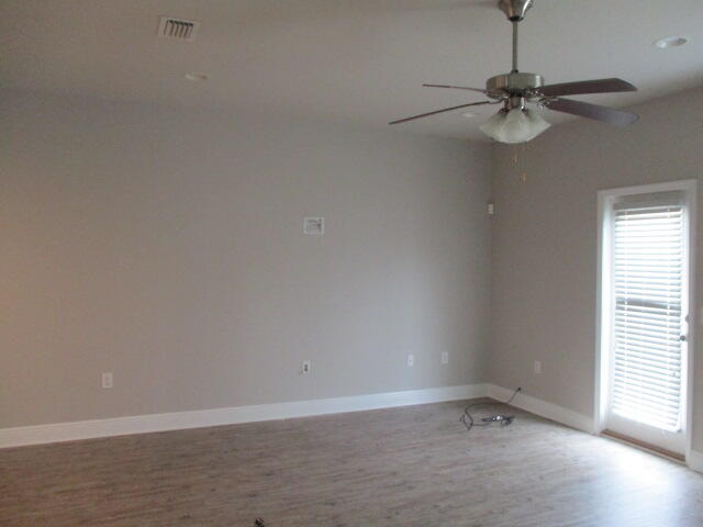RESERVE POINT - Residential Lease