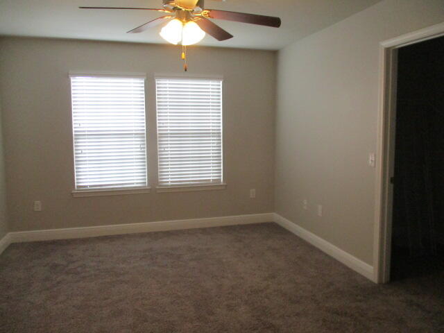 RESERVE POINT - Residential Lease