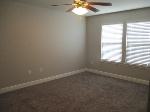 RESERVE POINT - Residential Lease