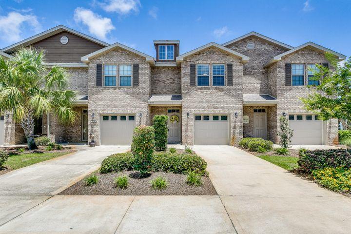 RESERVE POINT - Residential Lease