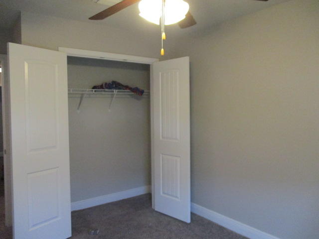 RESERVE POINT - Residential Lease