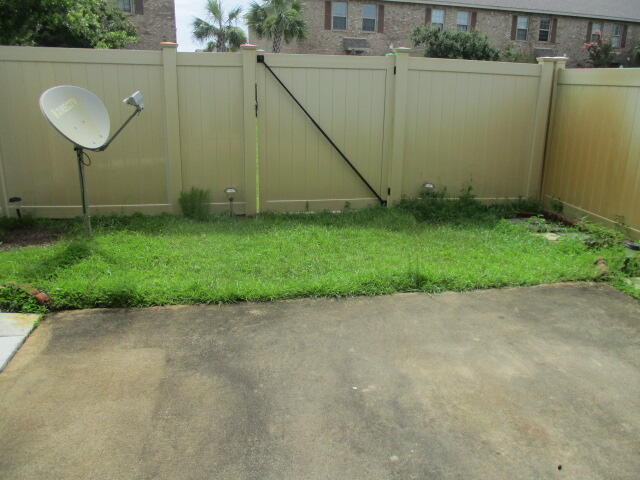 RESERVE POINT - Residential Lease