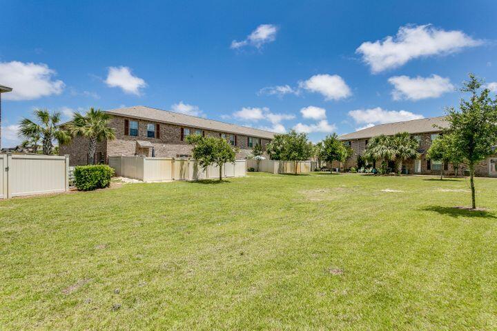 RESERVE POINT - Residential Lease