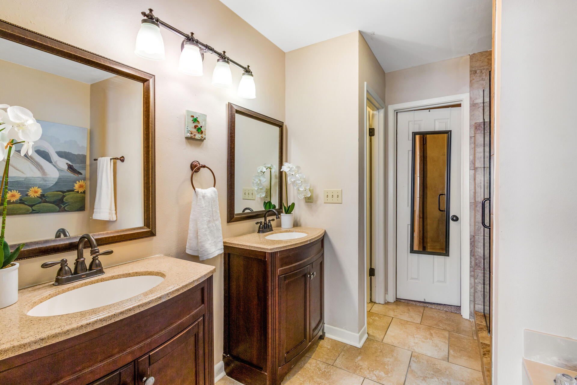 FAIRWAY LAKES PH 1 - Residential