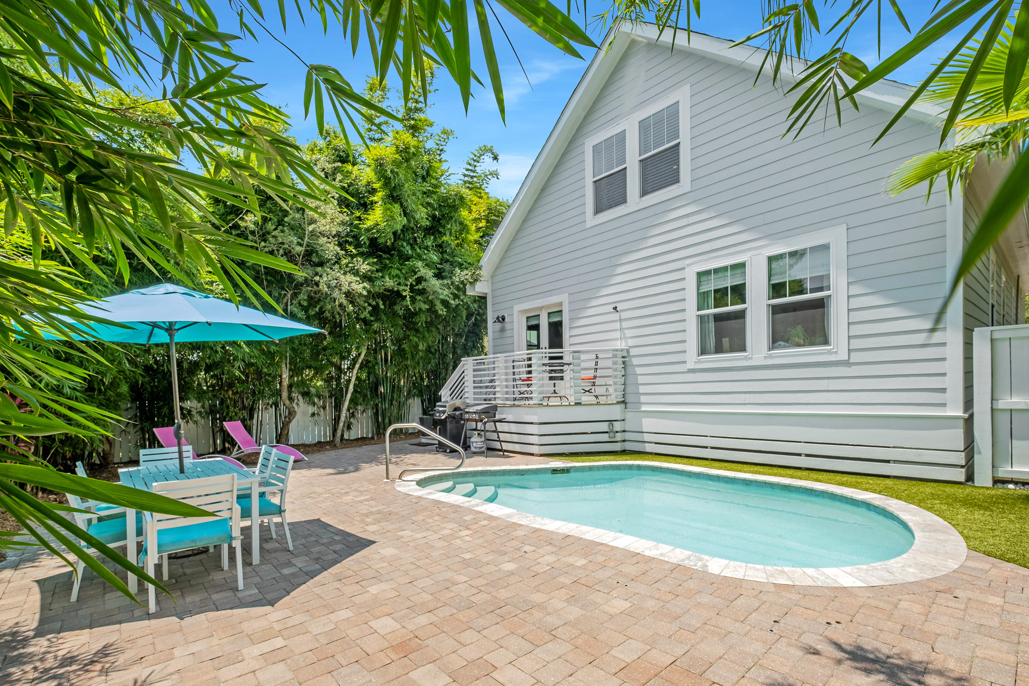 DALTON UNREC - Residential