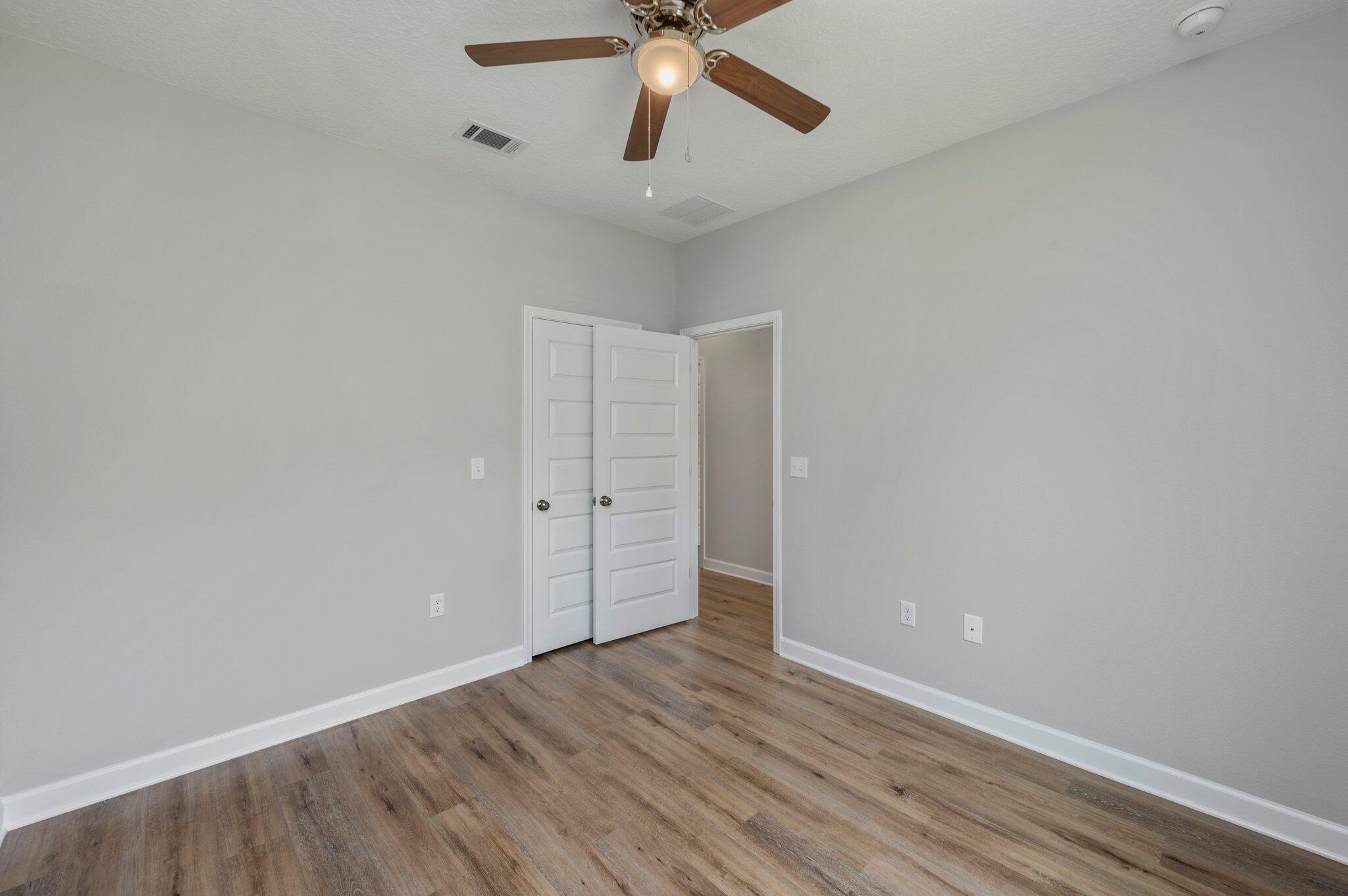 Grande Oaks - Residential