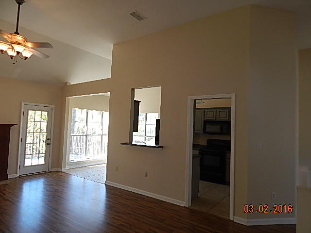 OLDE FLORIDA LAKES - Residential Lease