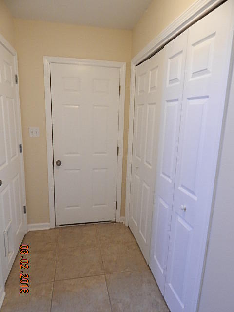 OLDE FLORIDA LAKES - Residential Lease