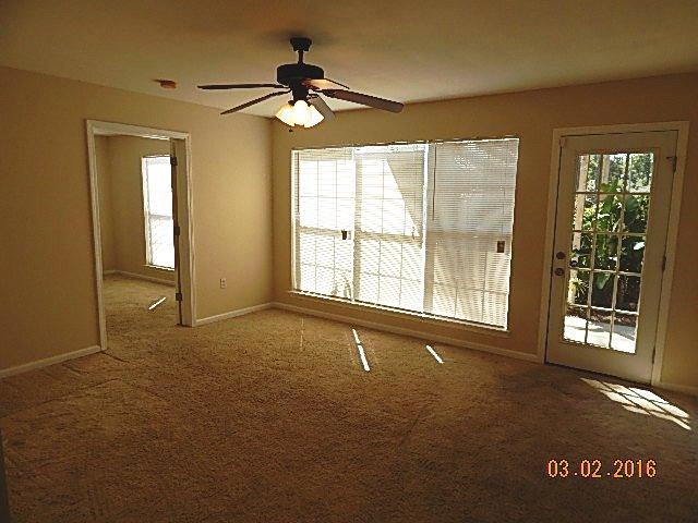 OLDE FLORIDA LAKES - Residential Lease