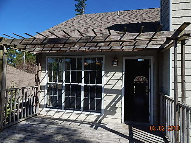 OLDE FLORIDA LAKES - Residential Lease