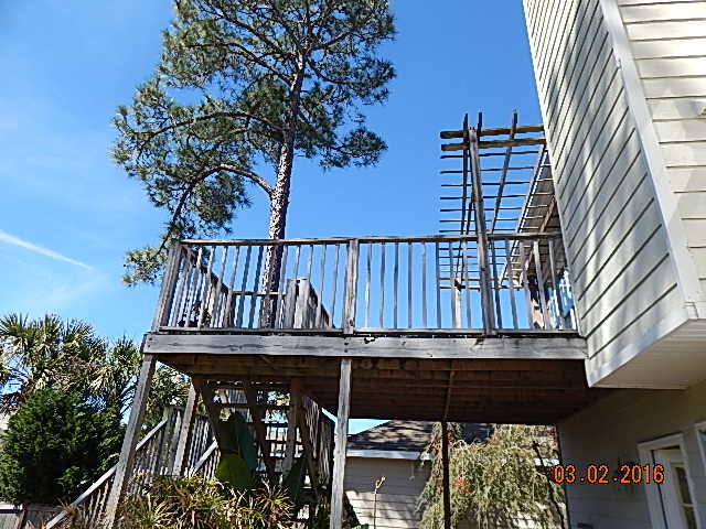 OLDE FLORIDA LAKES - Residential Lease